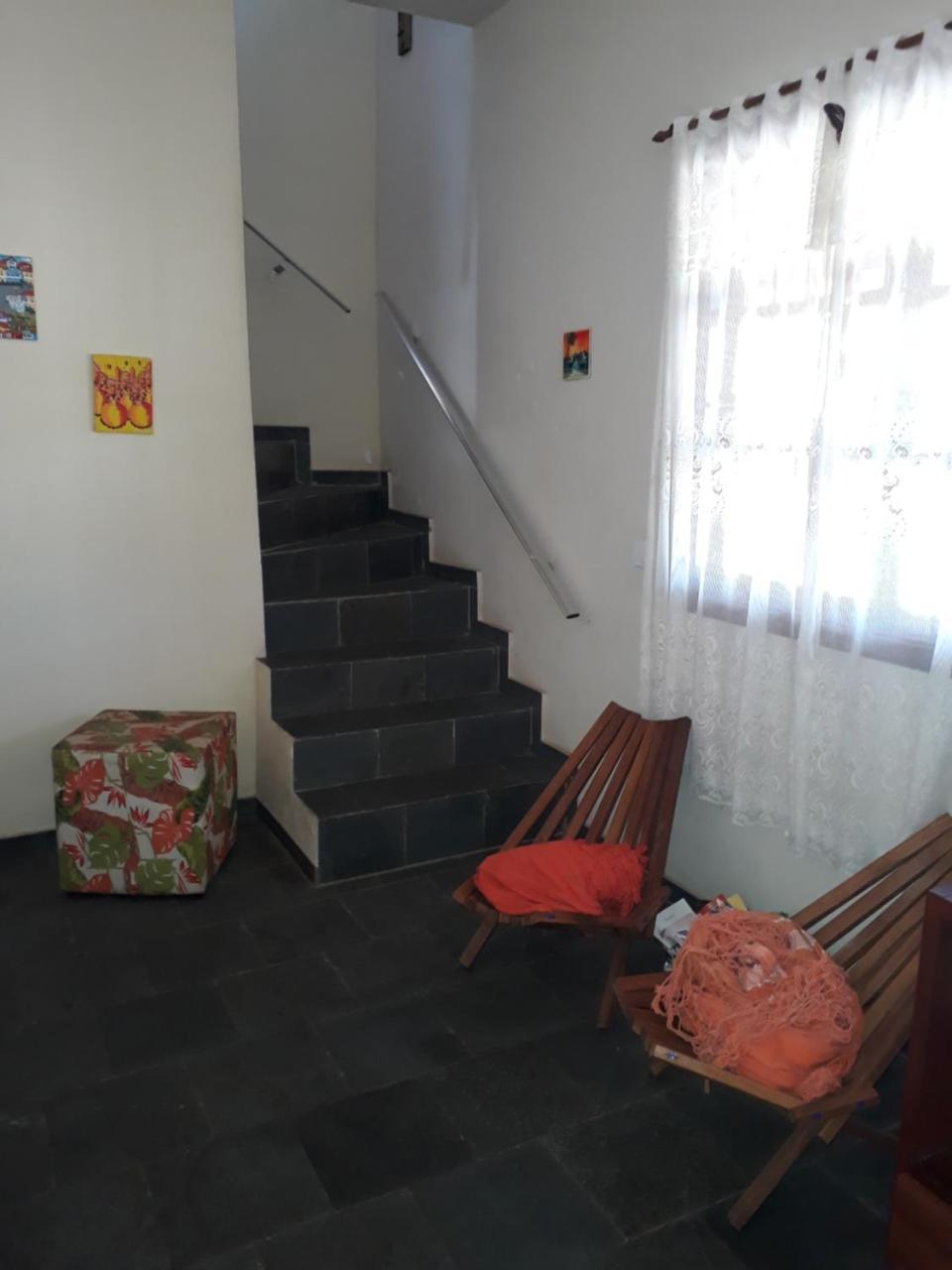 Casa Completa Na Praia Saquarema Buitenkant foto