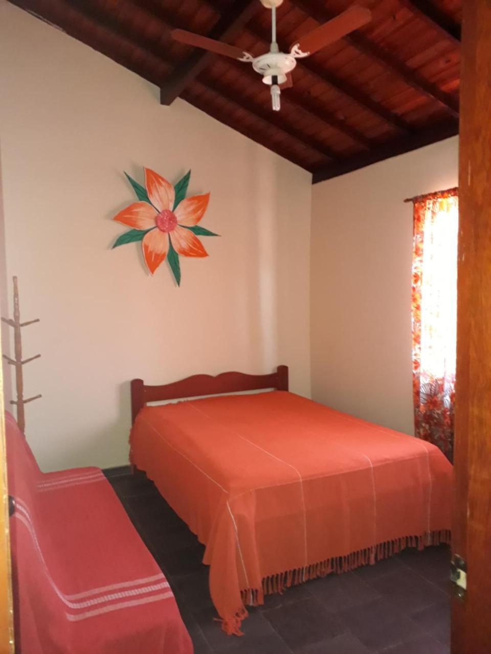 Casa Completa Na Praia Saquarema Buitenkant foto