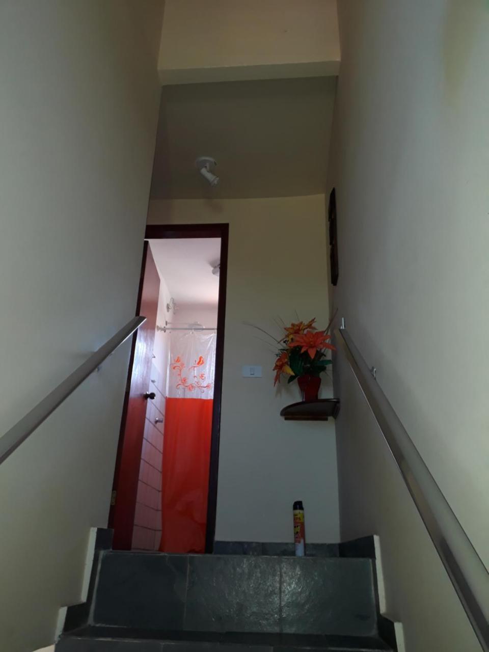Casa Completa Na Praia Saquarema Buitenkant foto