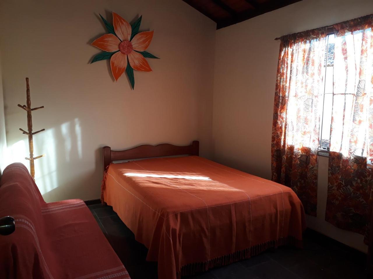 Casa Completa Na Praia Saquarema Buitenkant foto