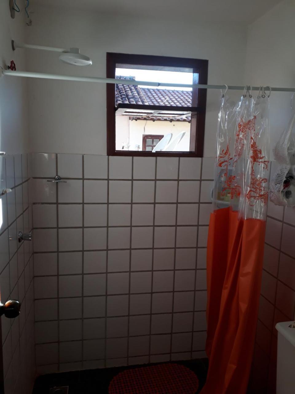 Casa Completa Na Praia Saquarema Buitenkant foto